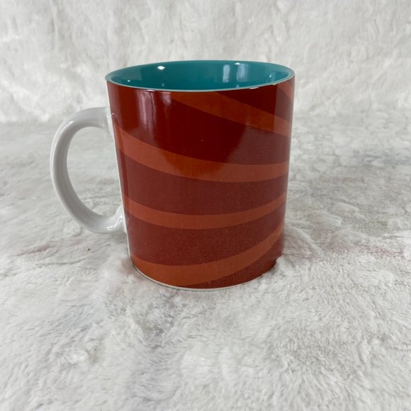 'Sisters Are Forever Friends' Mug -About Face Designs new - Picture 5 of 7